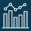 icons8-chart-80 (1)