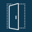 icons8-door-80 (1)
