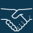 icons8-handshake-80 (1)