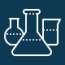 icons8-laboratory-80