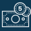 icons8-money-80